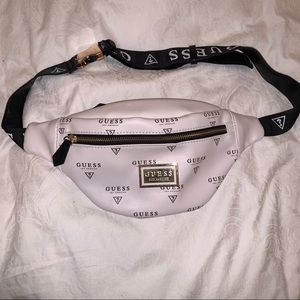 Guess Belt Bag